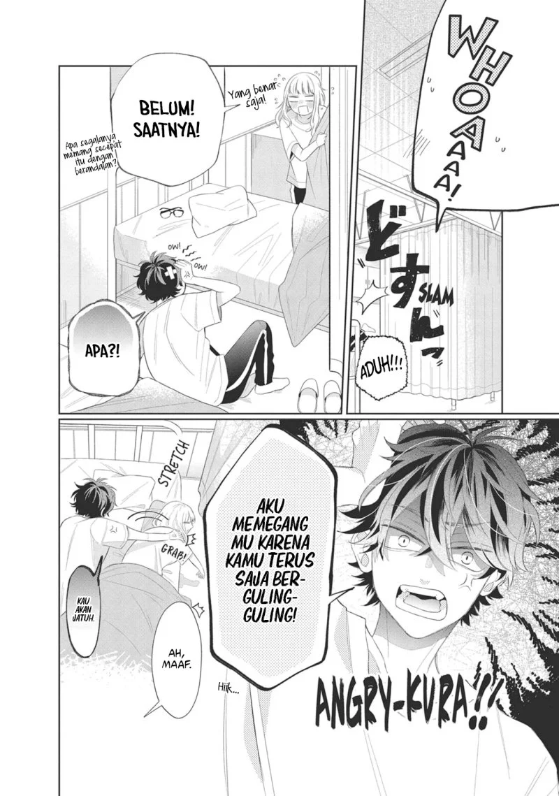 Chapter 5 - halaman 42