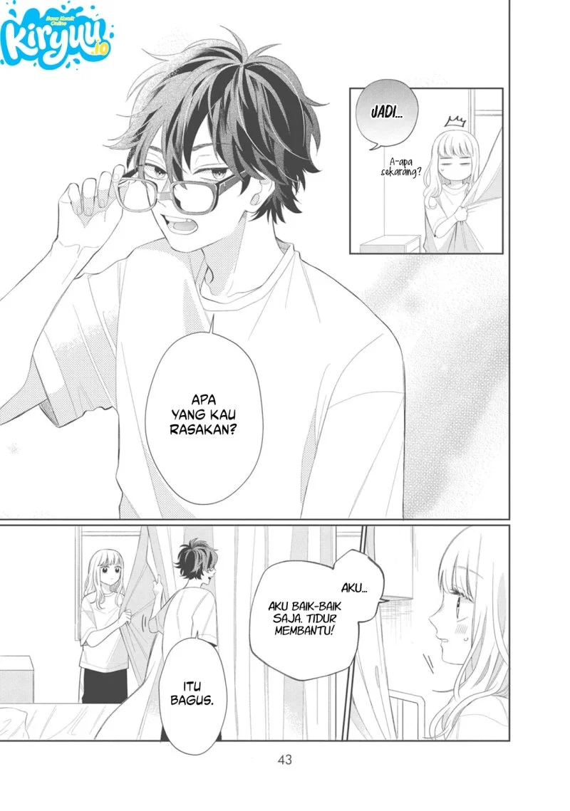 Chapter 5 - halaman 43
