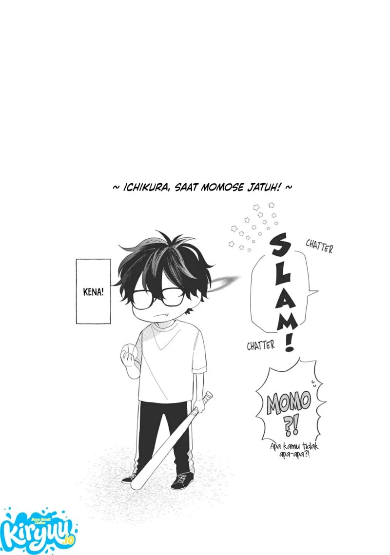 Chapter 5 - halaman 46