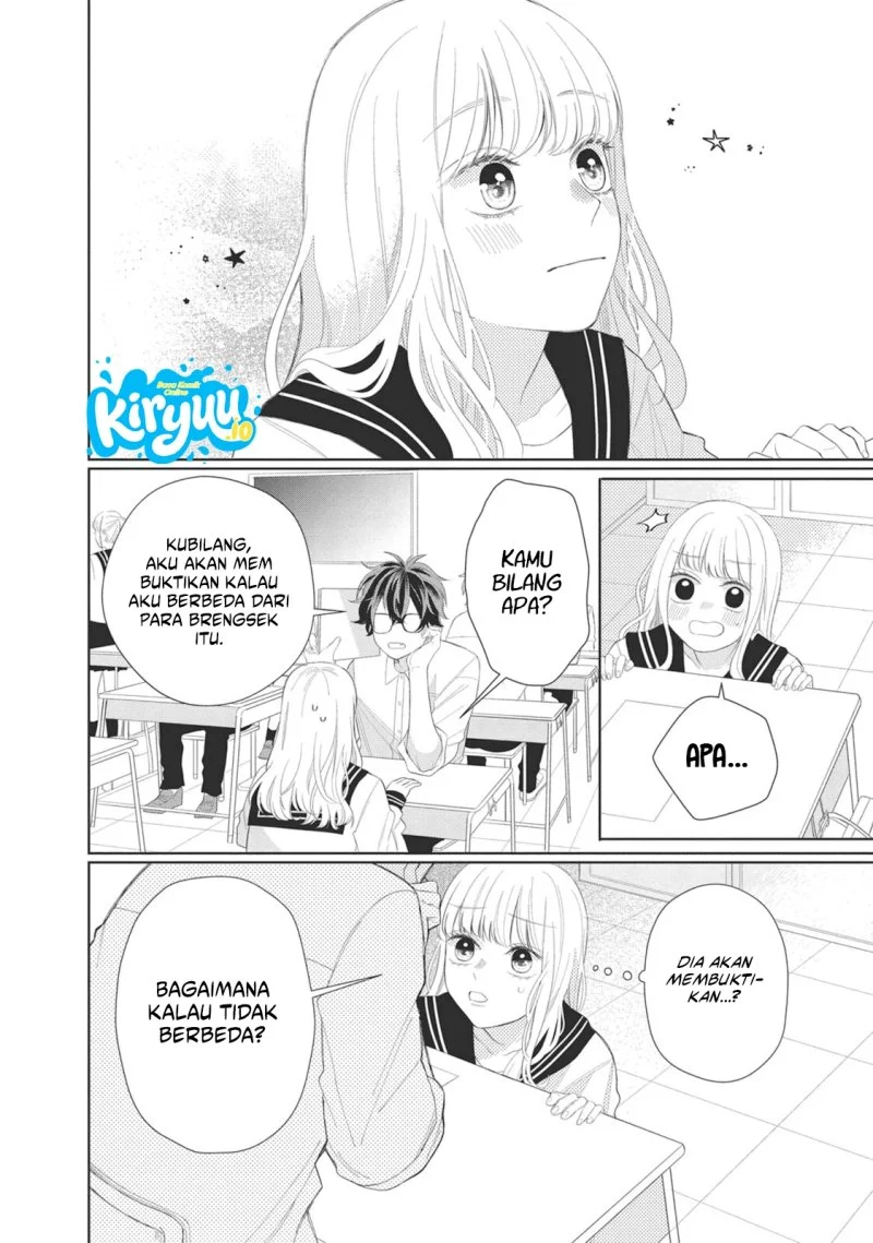 Chapter 5 - halaman 6