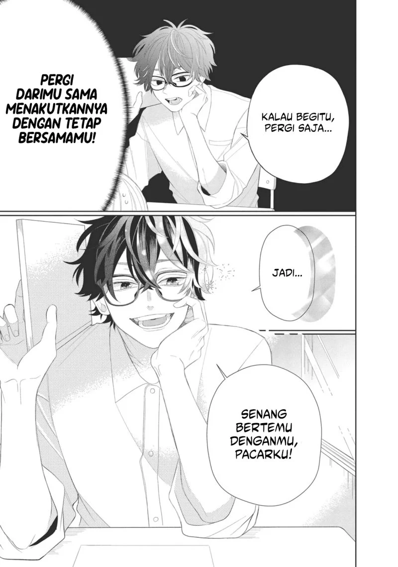 Chapter 5 - halaman 7