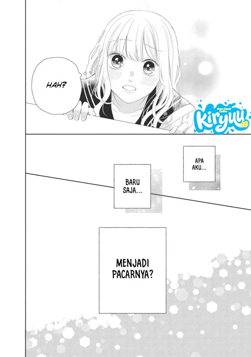 Chapter 5 - halaman 8