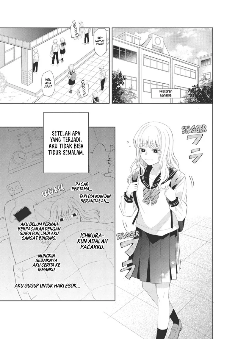Chapter 5 - halaman 9
