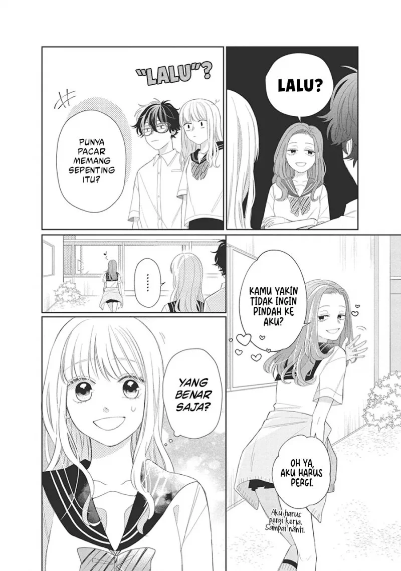 Chapter 6 - halaman 12