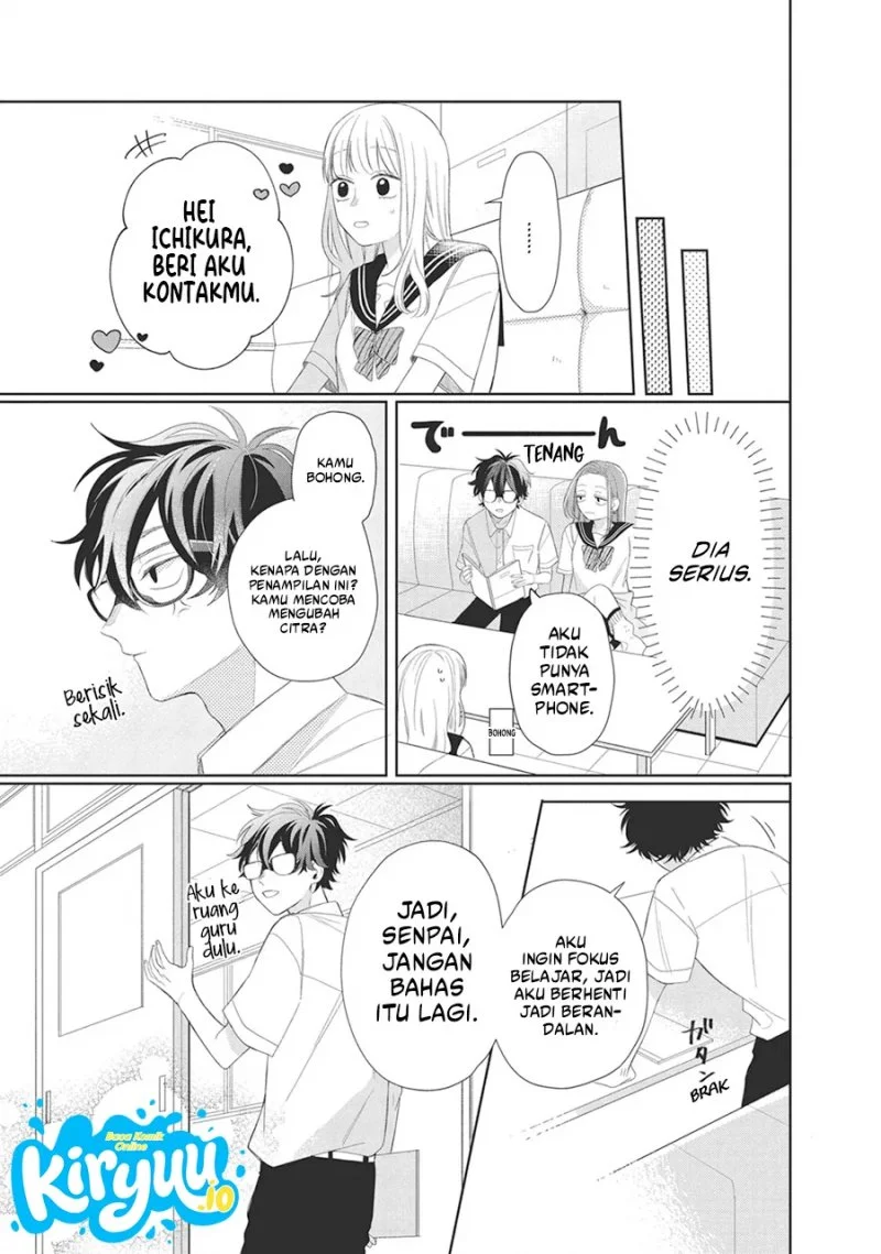 Chapter 6 - halaman 13