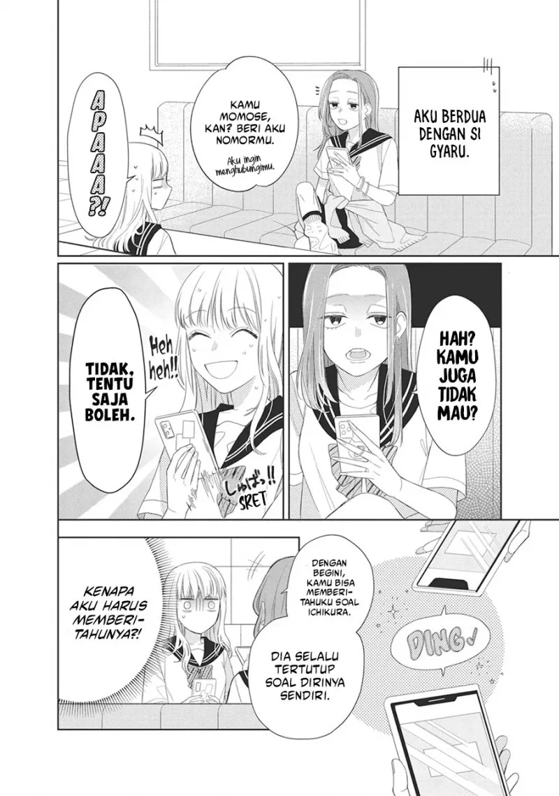 Chapter 6 - halaman 14