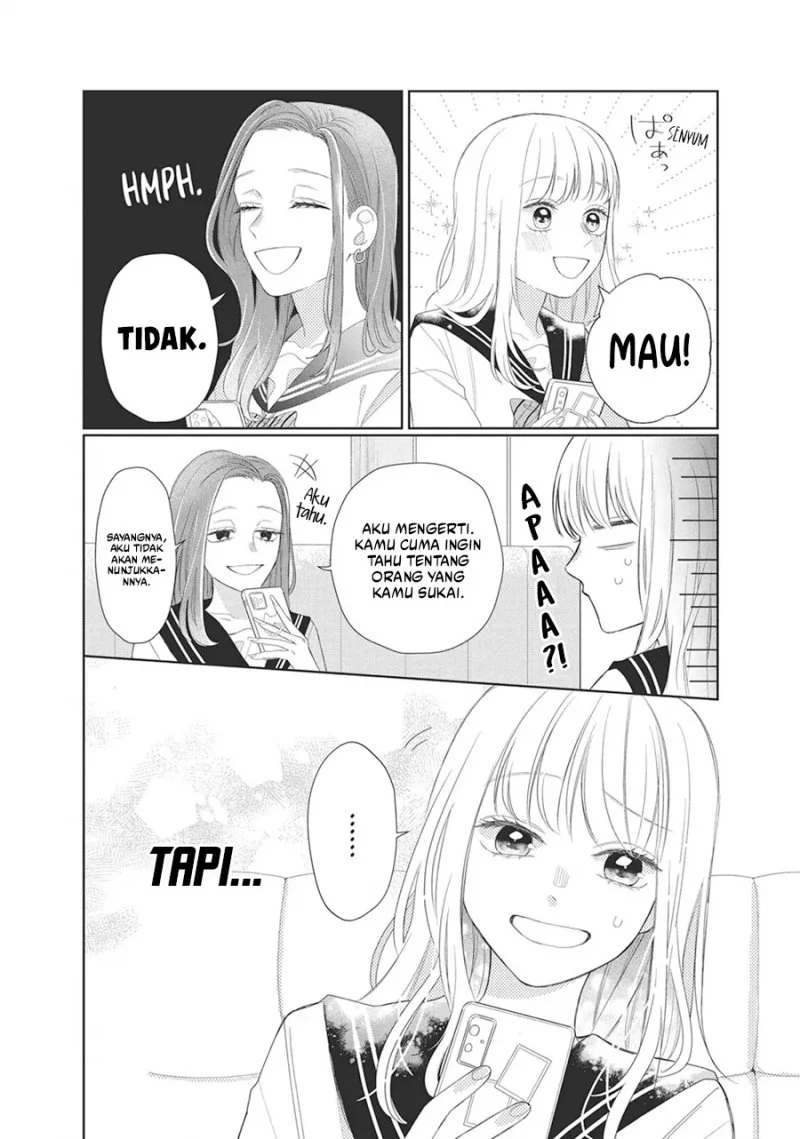 Chapter 6 - halaman 18