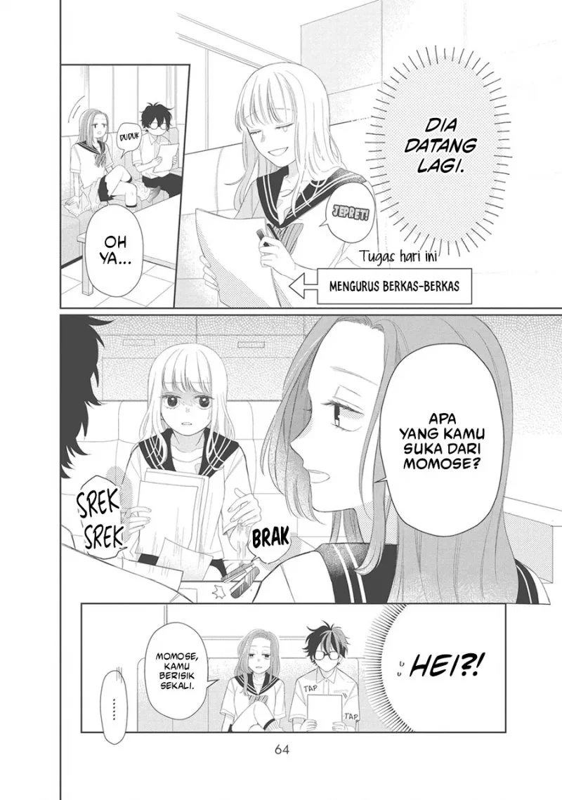 Chapter 6 - halaman 20