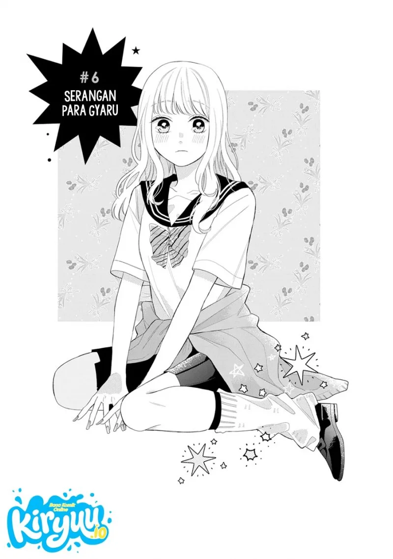 Chapter 6 - halaman 3