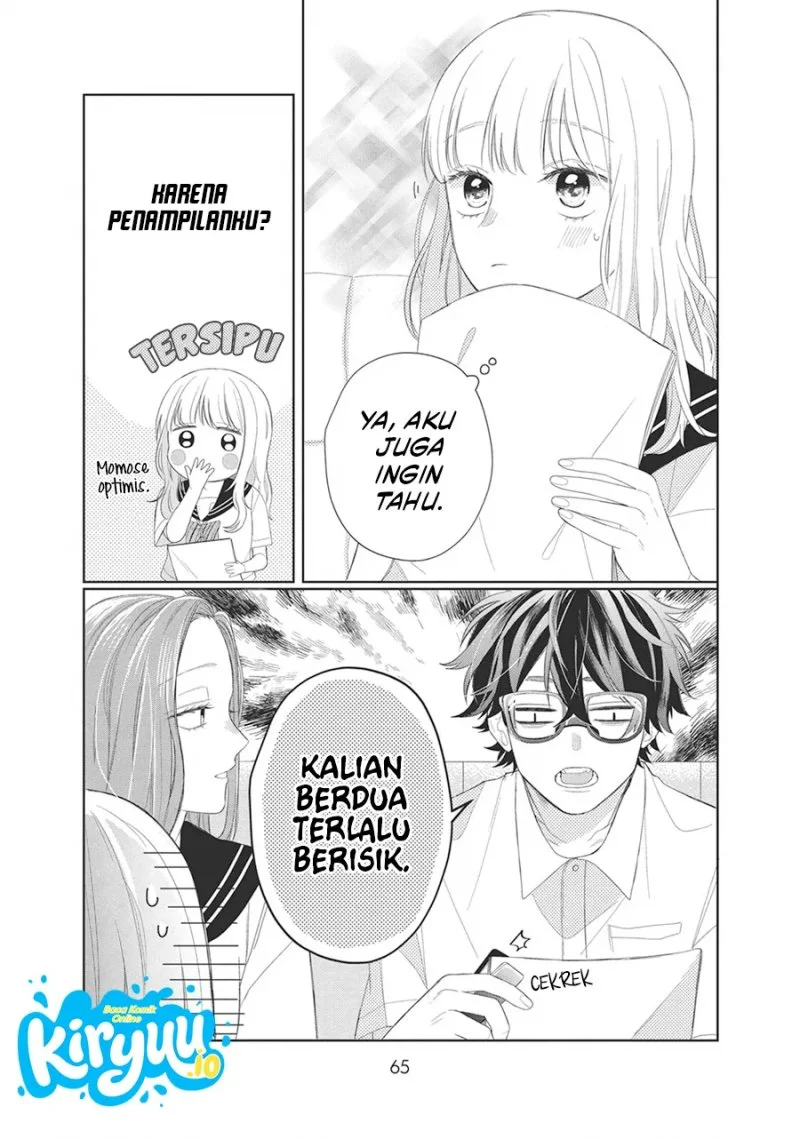 Chapter 6 - halaman 21