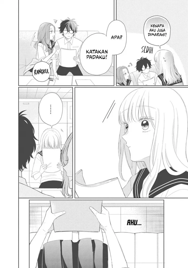 Chapter 6 - halaman 22