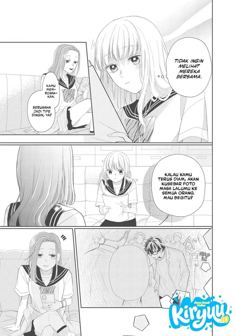 Chapter 6 - halaman 23