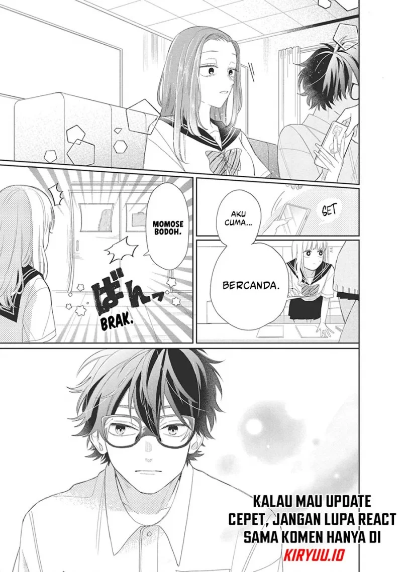 Chapter 6 - halaman 25