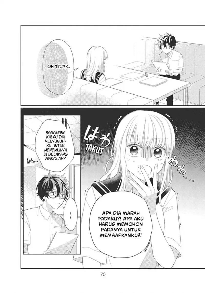 Chapter 6 - halaman 26