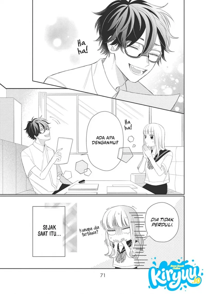 Chapter 6 - halaman 27