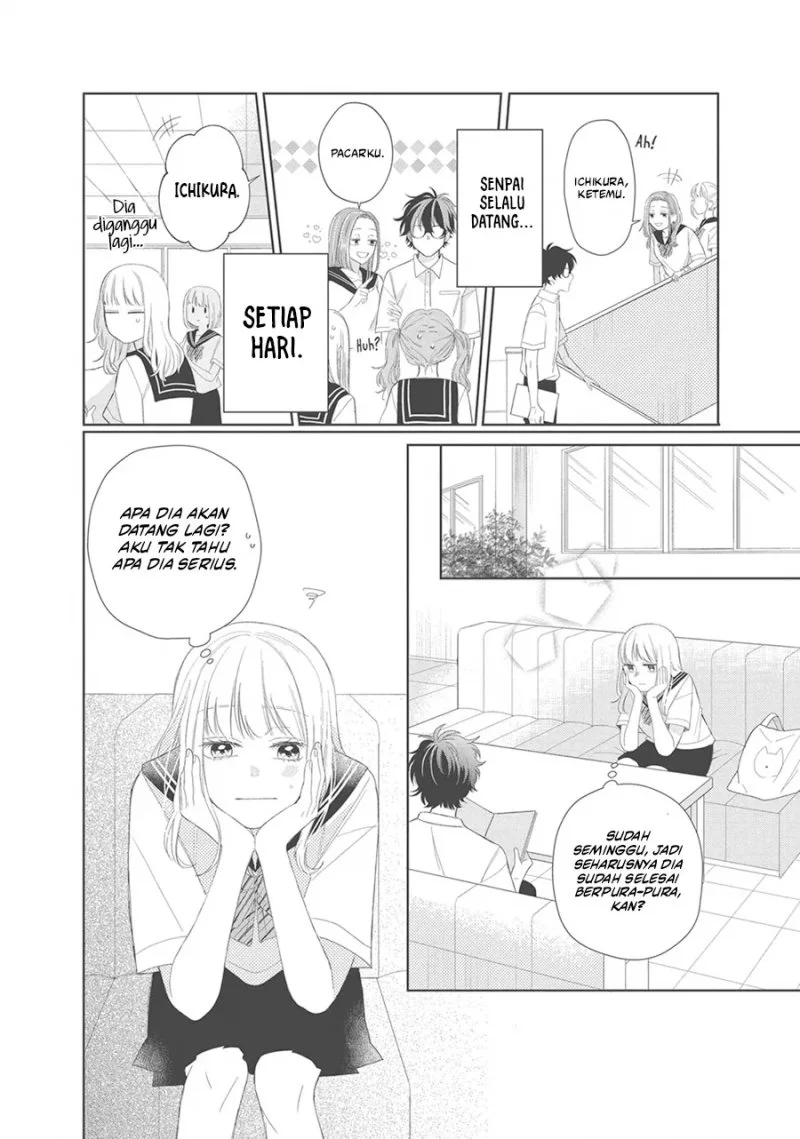 Chapter 6 - halaman 28