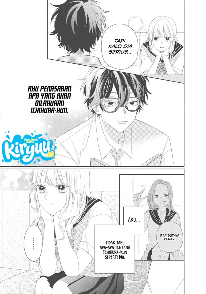 Chapter 6 - halaman 29