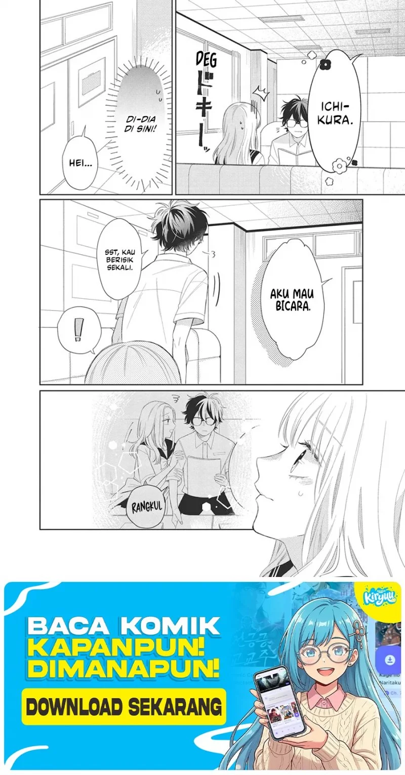 Chapter 6 - halaman 30