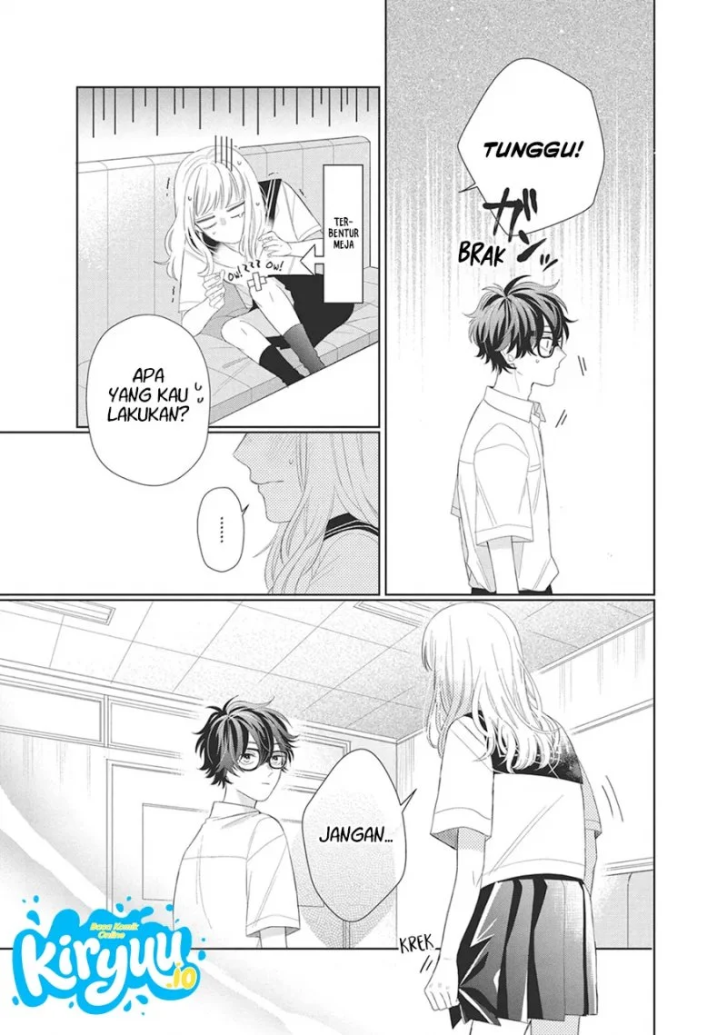 Chapter 6 - halaman 31