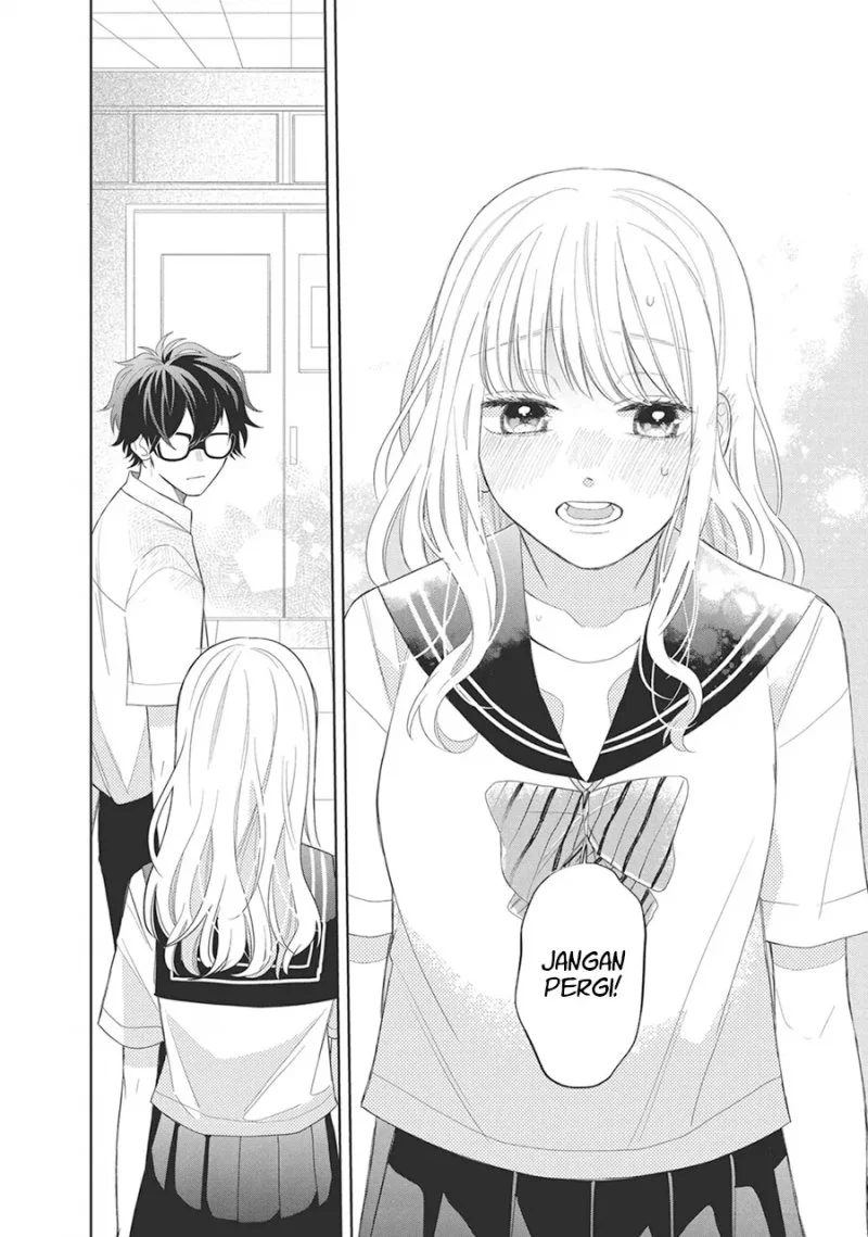 Chapter 6 - halaman 32