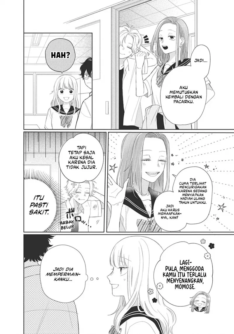 Chapter 6 - halaman 34