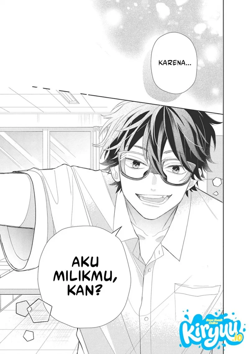 Chapter 6 - halaman 37