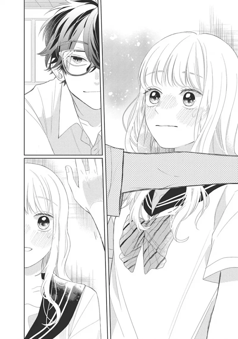 Chapter 6 - halaman 38