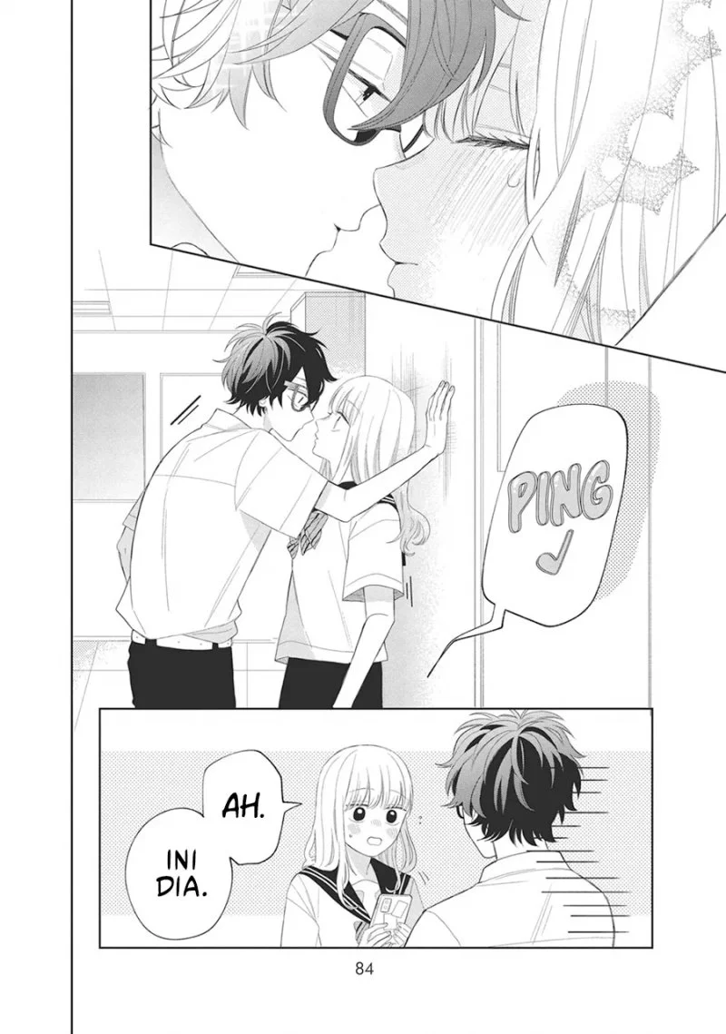 Chapter 6 - halaman 40