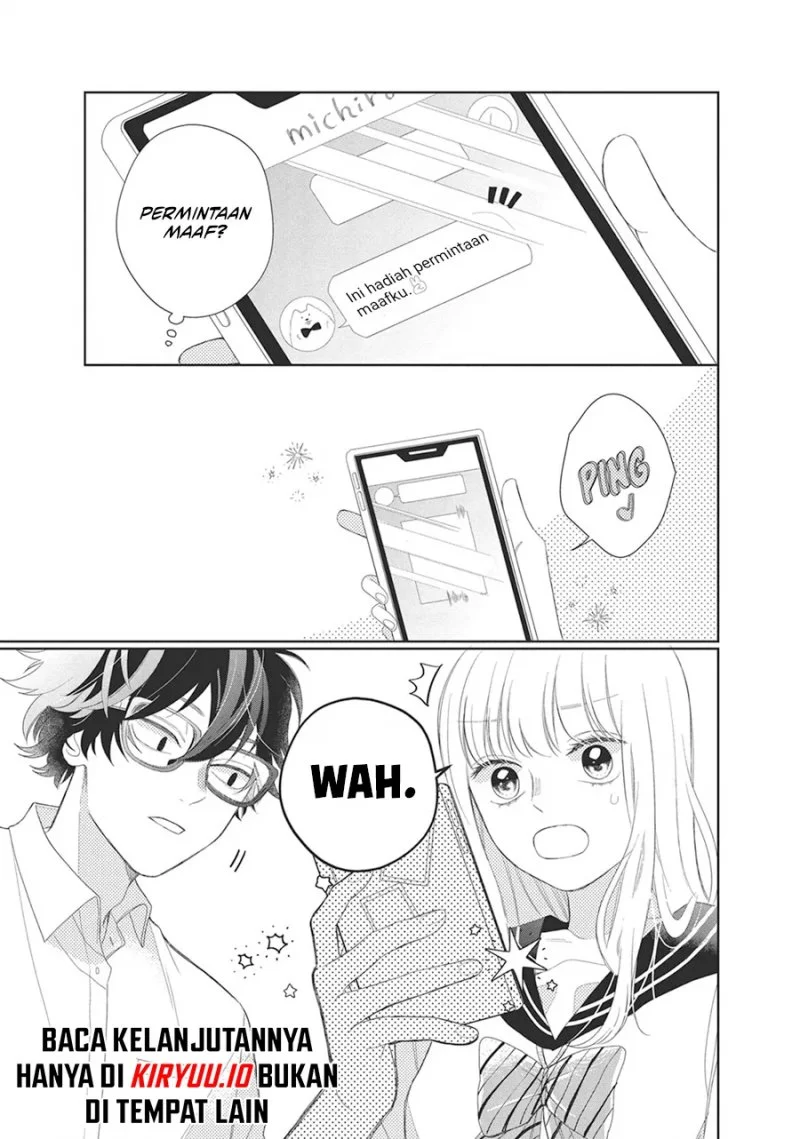 Chapter 6 - halaman 41