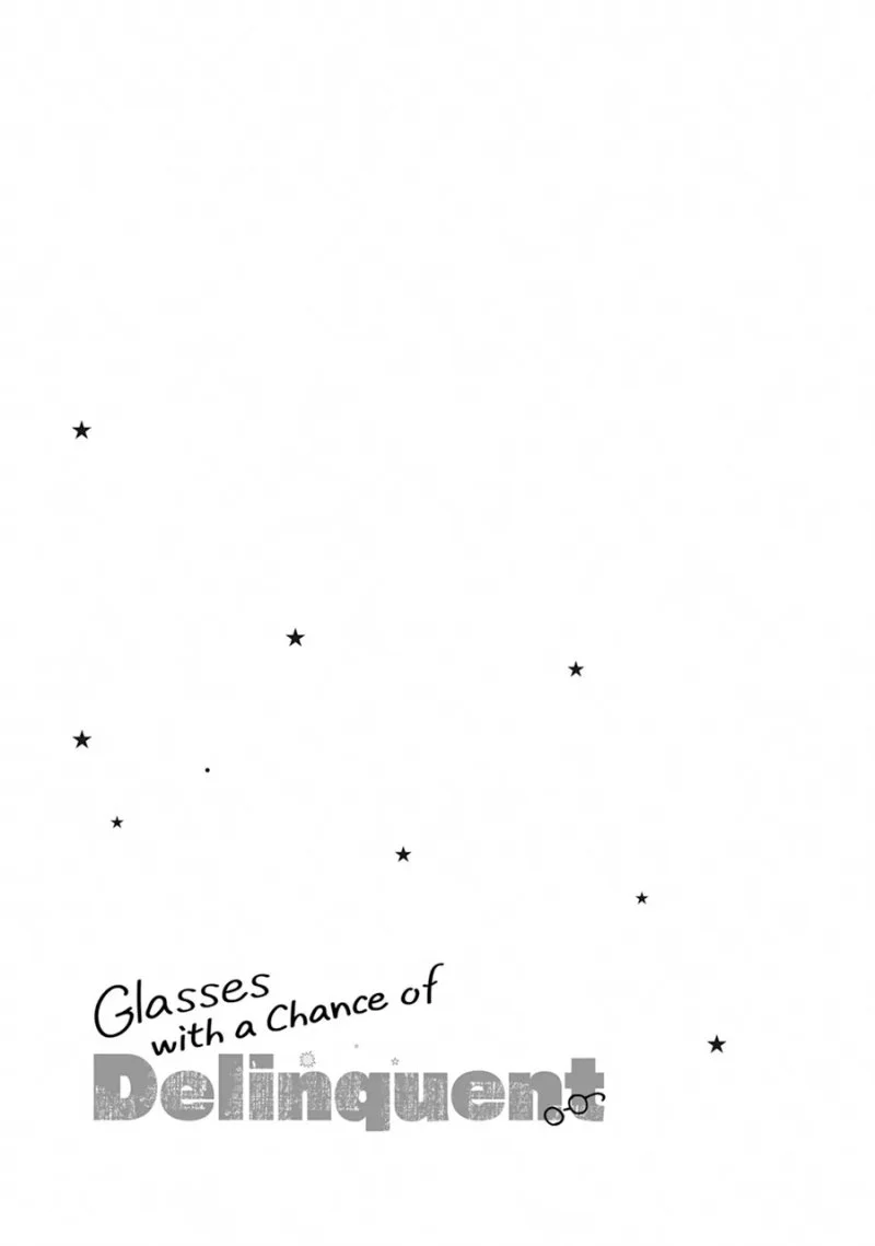 Chapter 6 - halaman 43