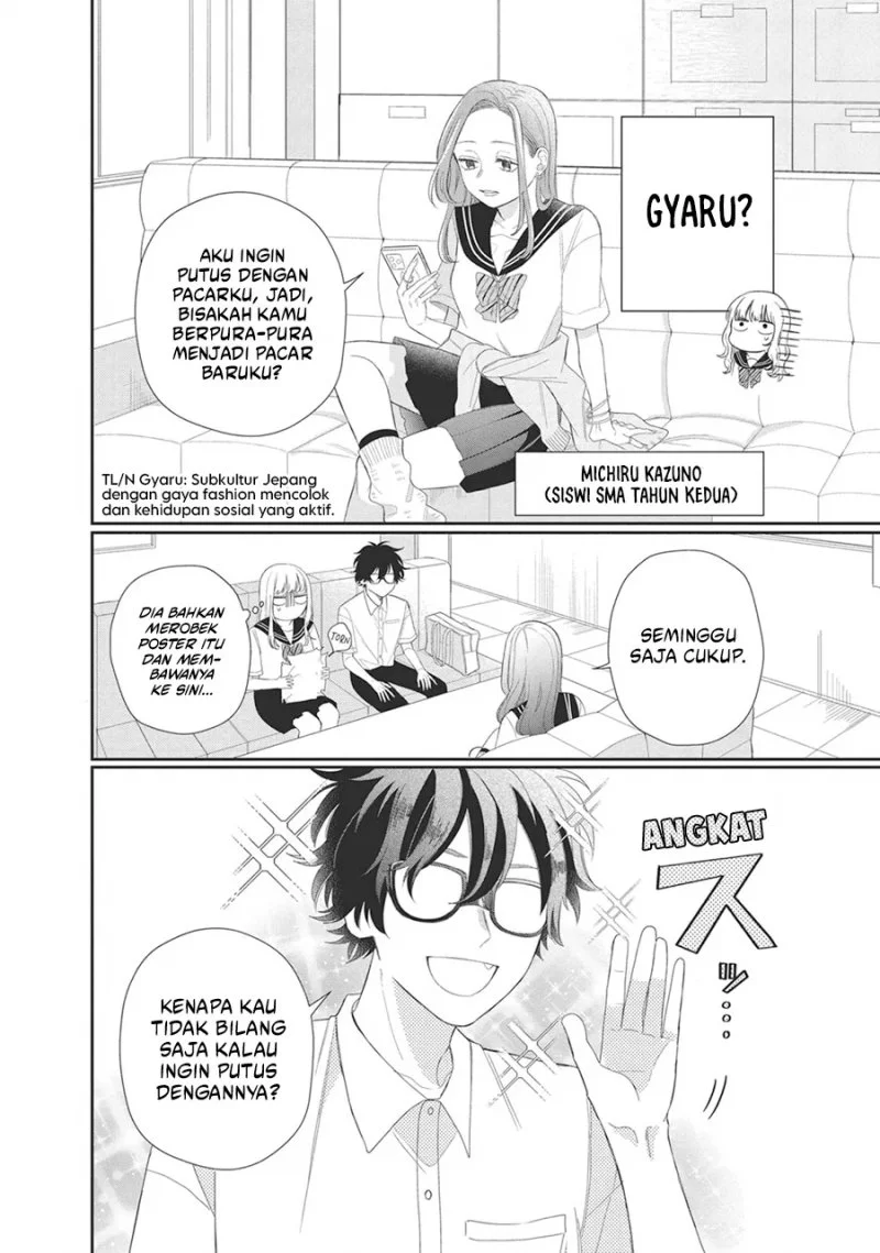 Chapter 6 - halaman 6