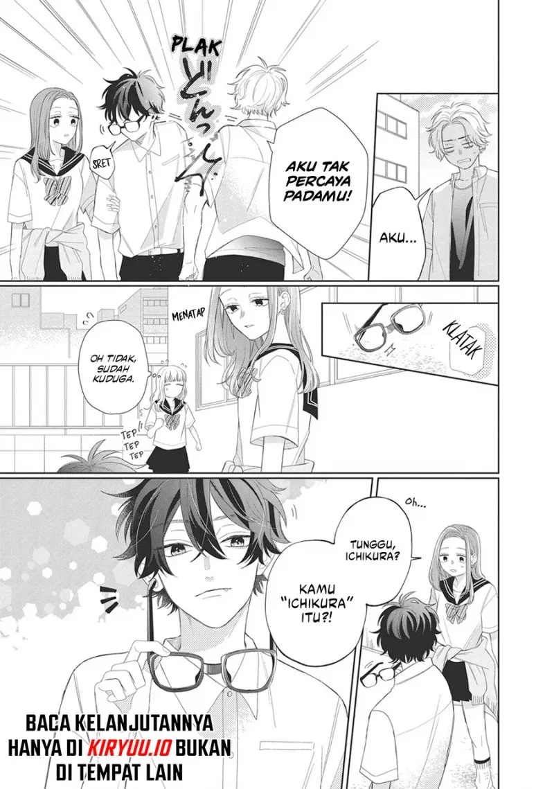 Chapter 6 - halaman 9