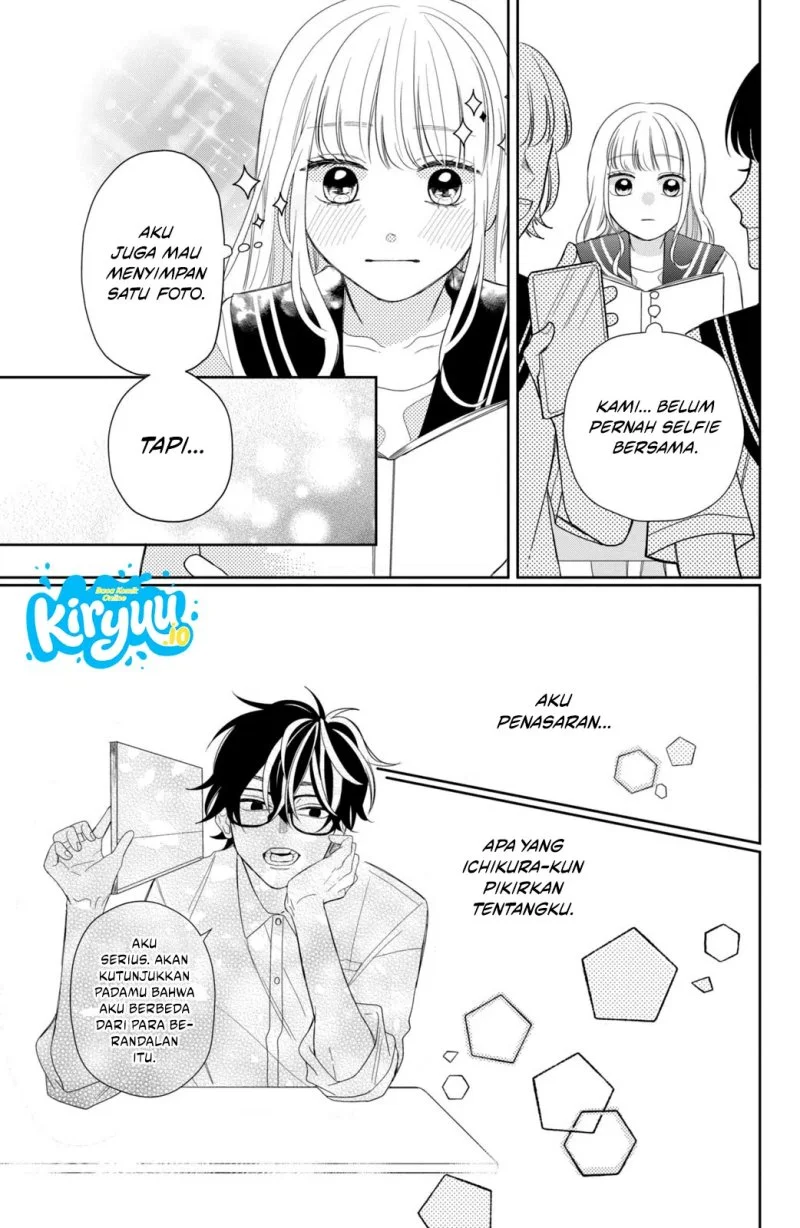 Chapter 7 - halaman 11