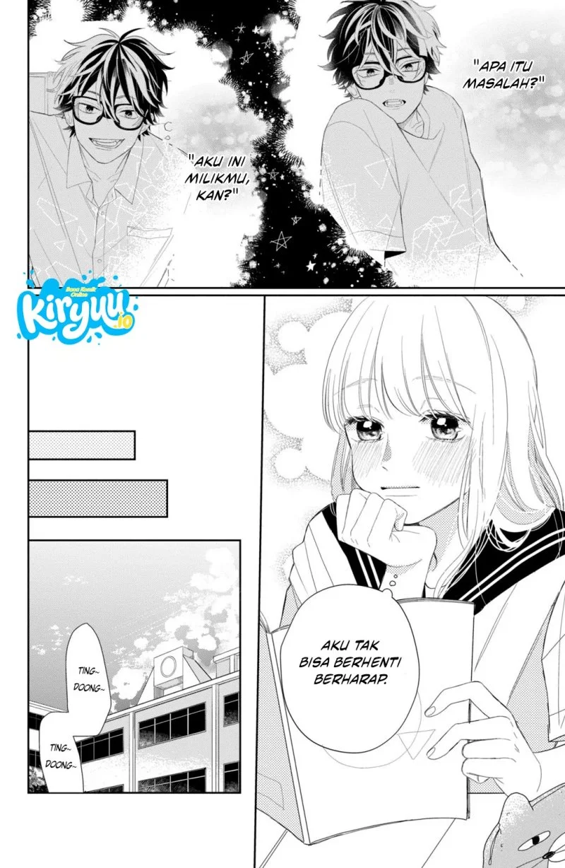 Chapter 7 - halaman 12