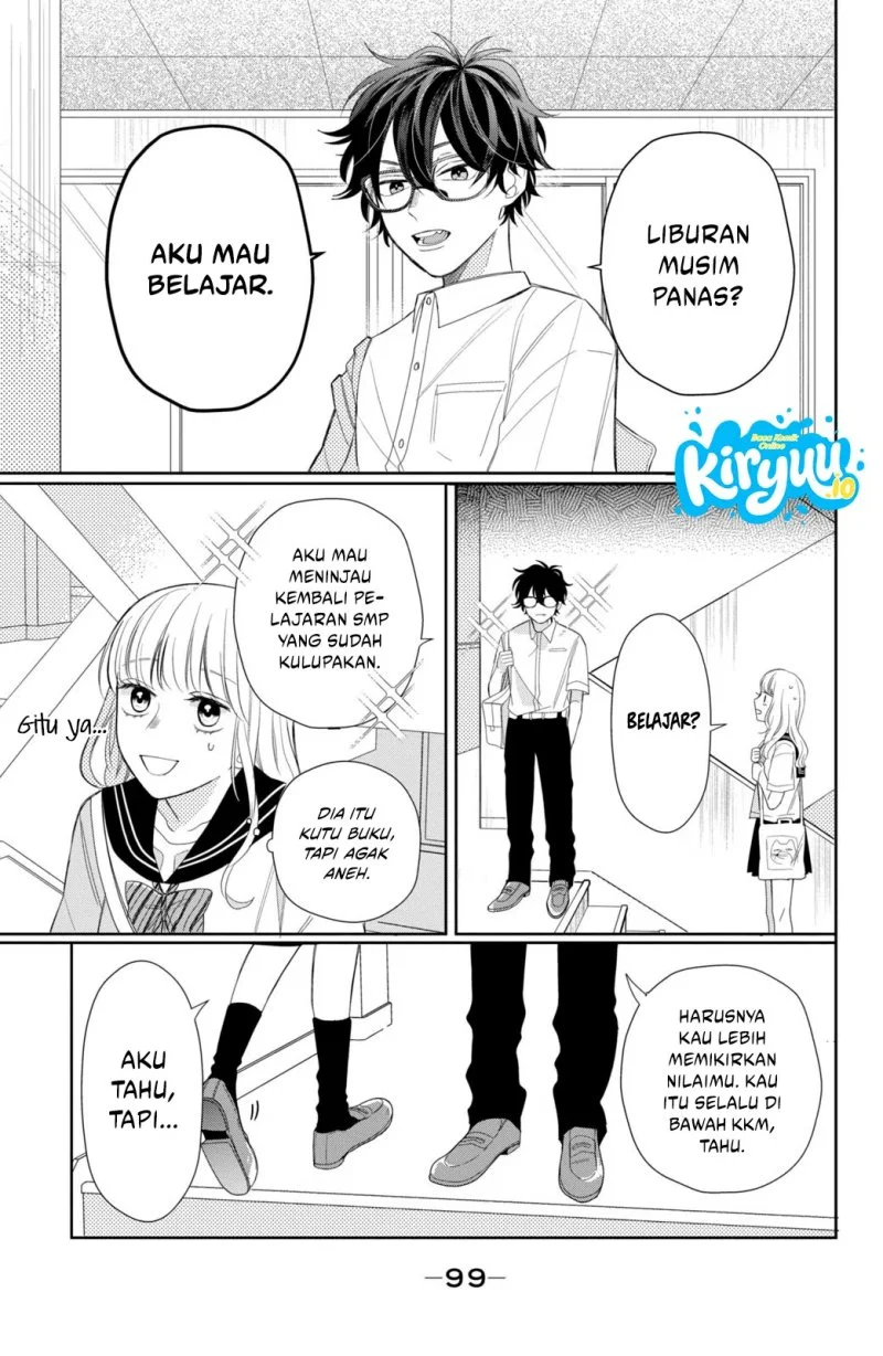Chapter 7 - halaman 13
