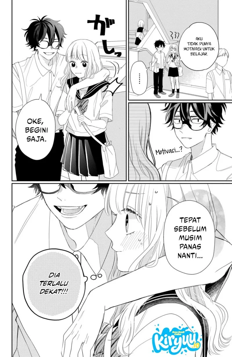 Chapter 7 - halaman 14