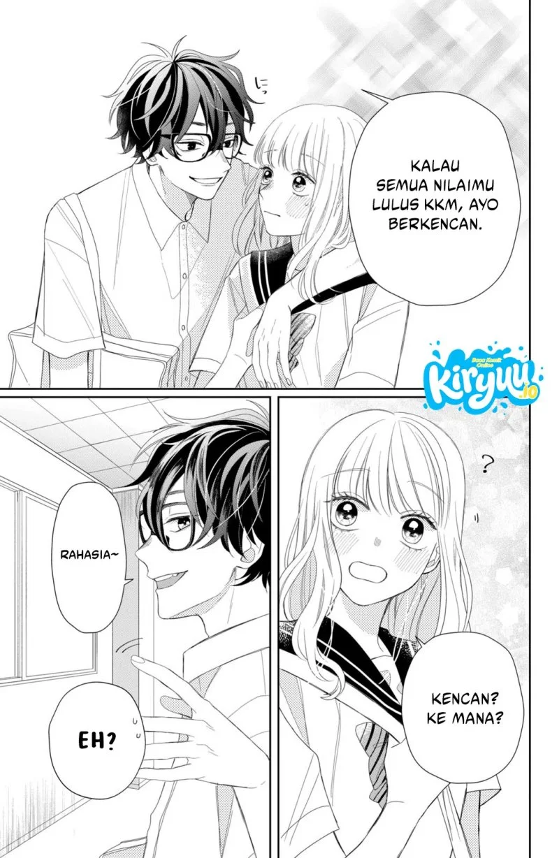 Chapter 7 - halaman 15