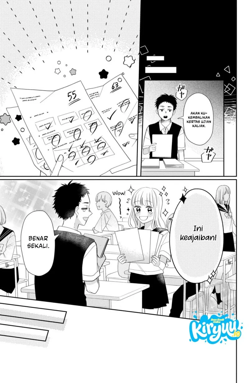 Chapter 7 - halaman 17