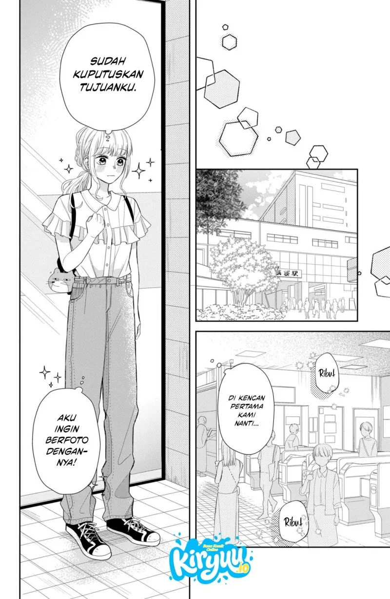 Chapter 7 - halaman 18