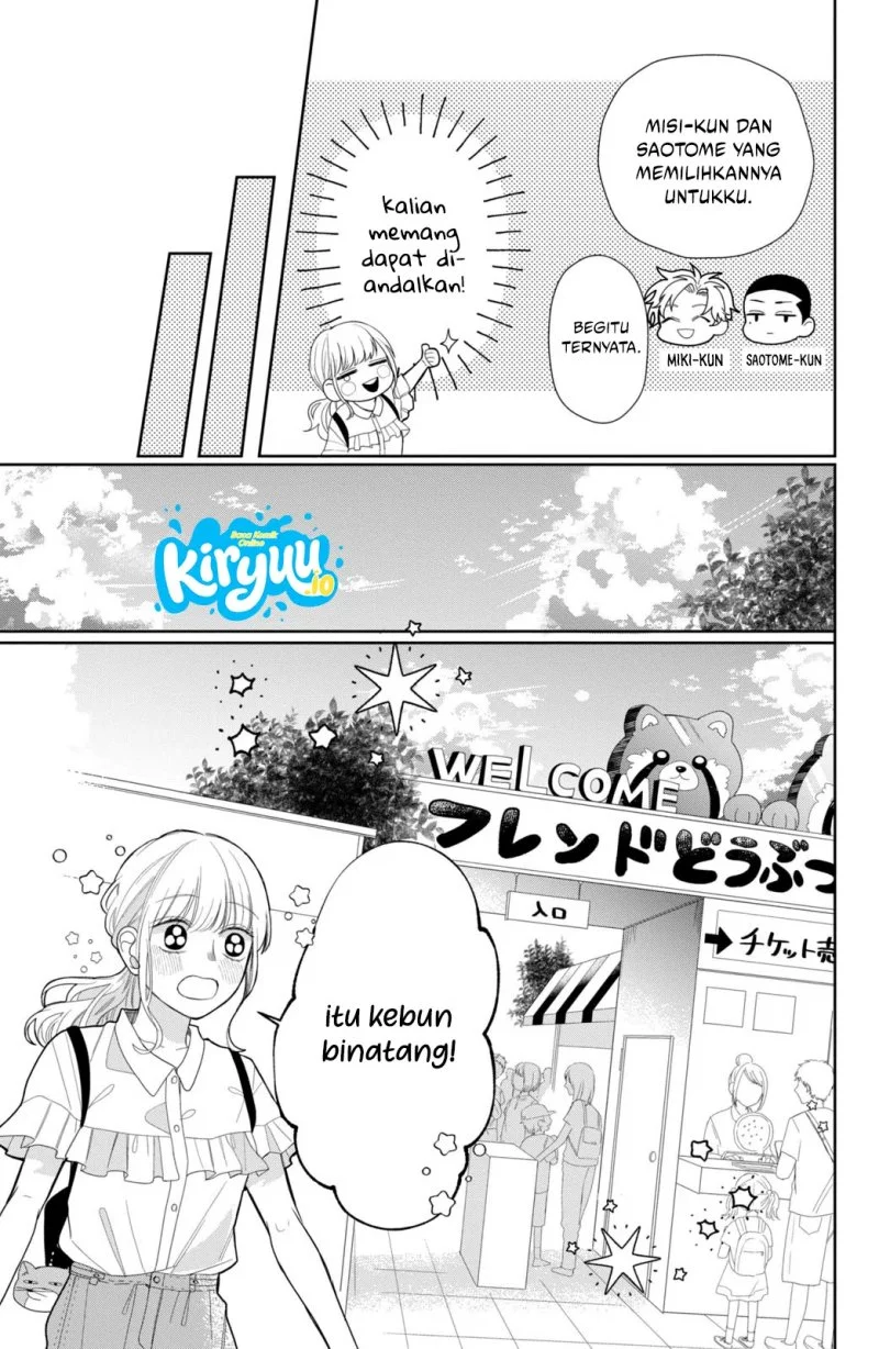 Chapter 7 - halaman 21