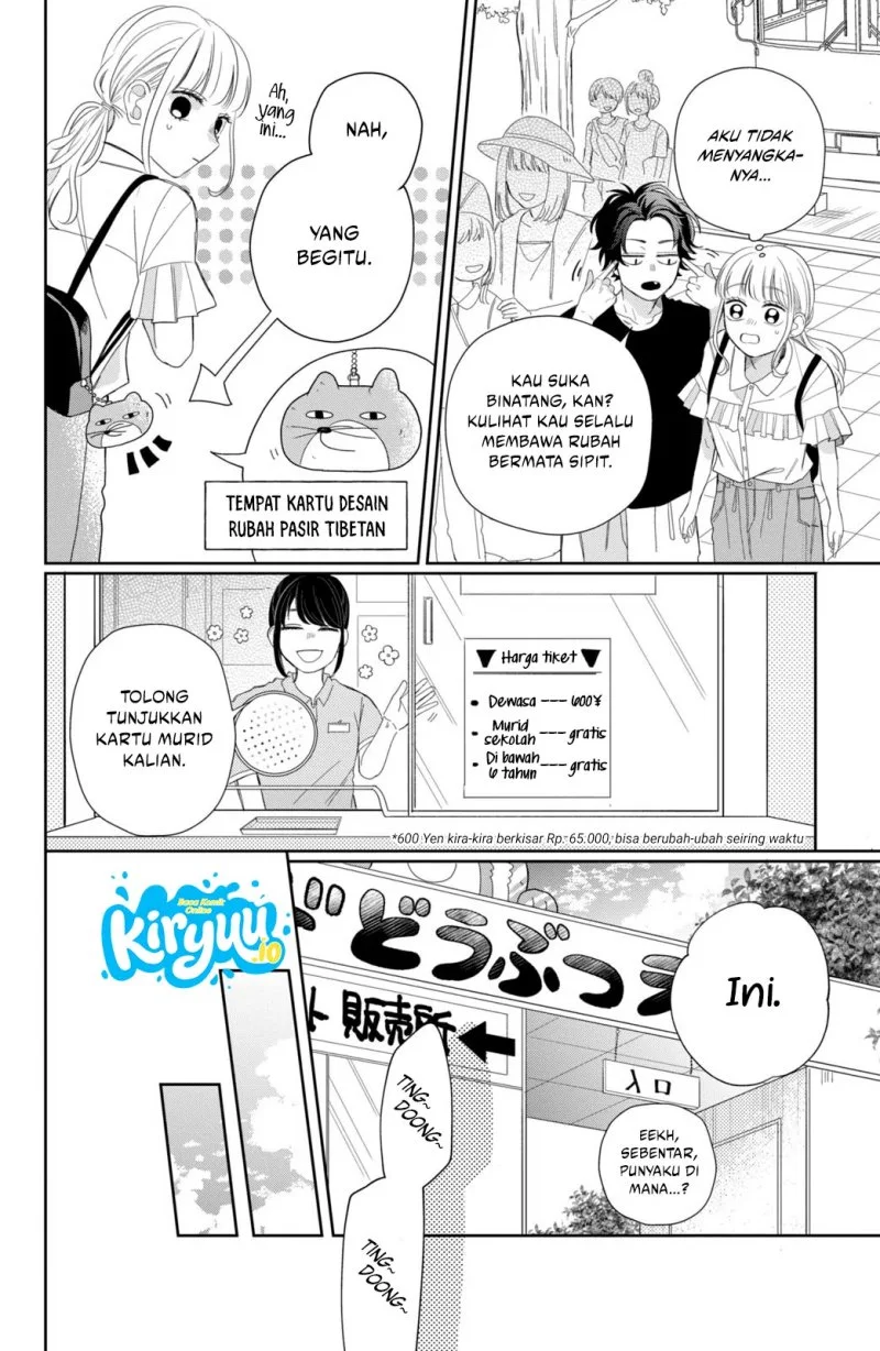 Chapter 7 - halaman 22