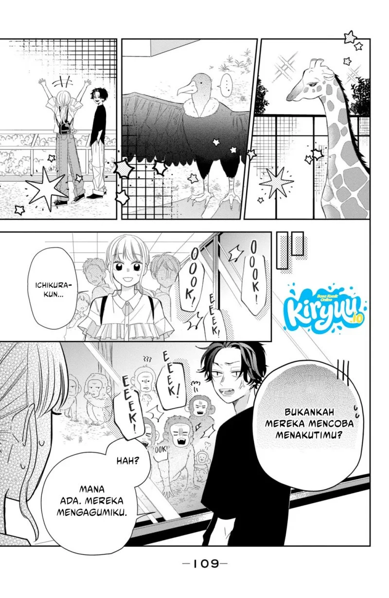 Chapter 7 - halaman 23