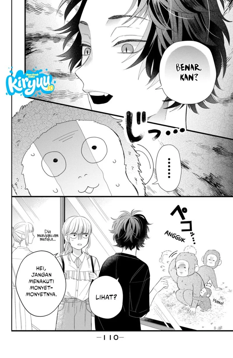 Chapter 7 - halaman 24