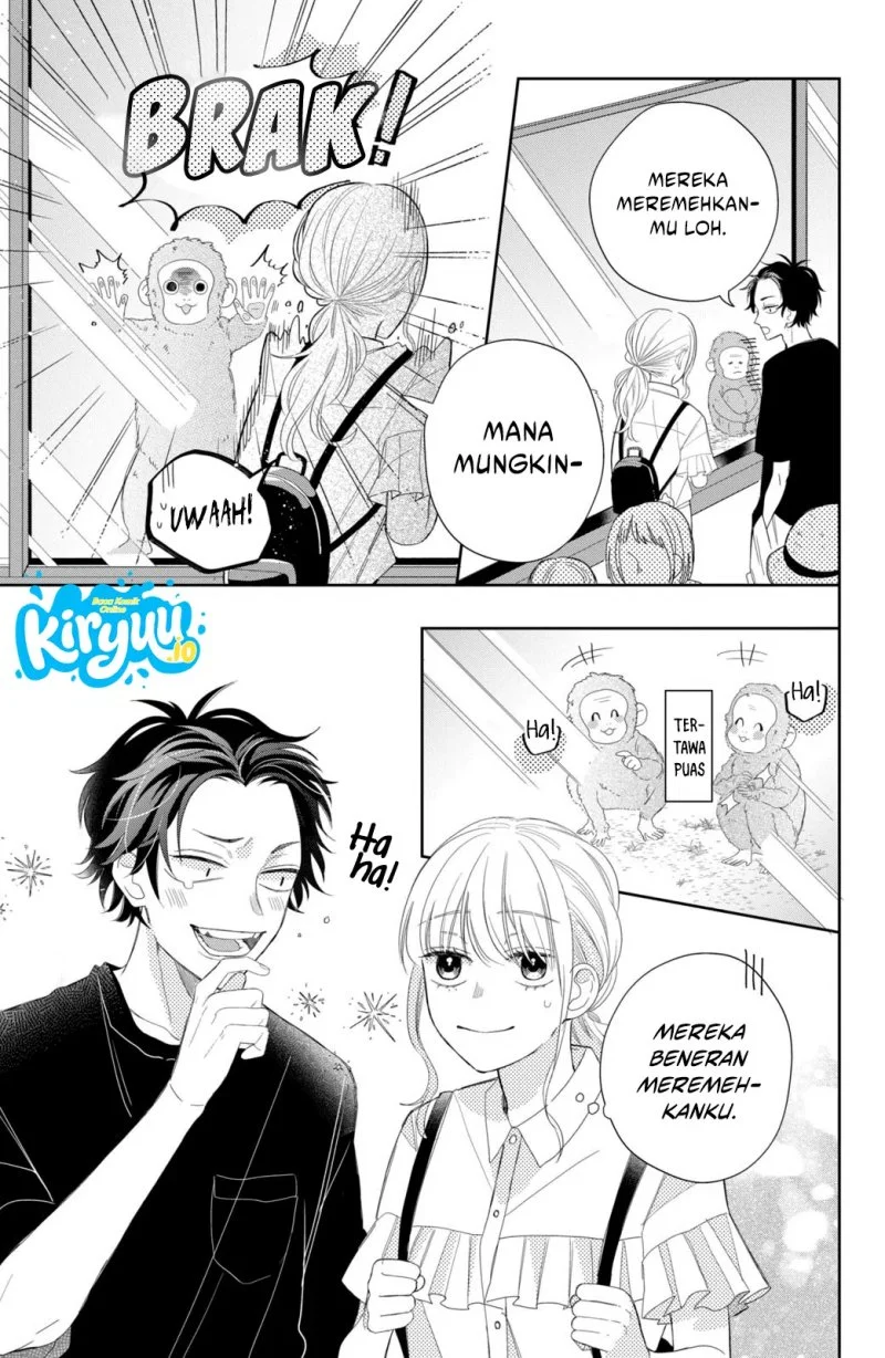 Chapter 7 - halaman 25