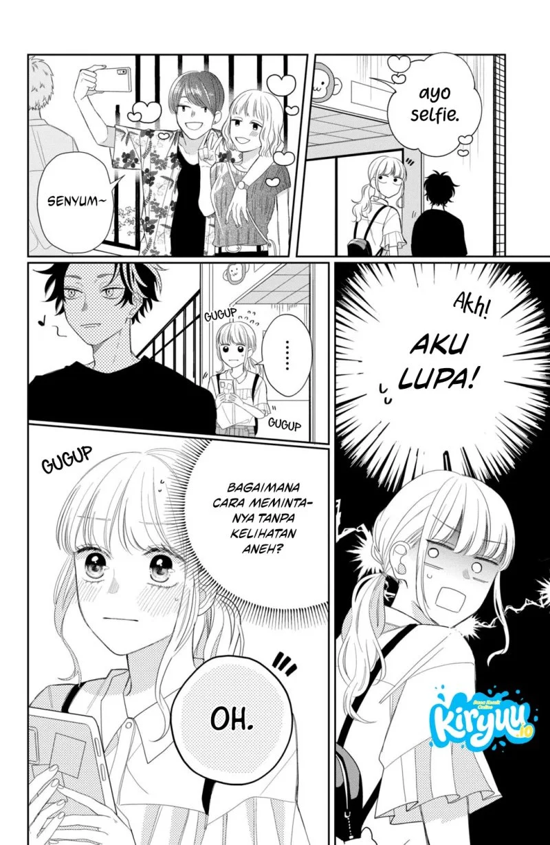 Chapter 7 - halaman 26