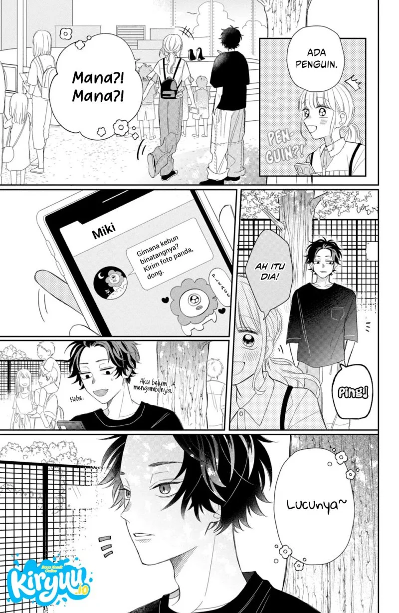 Chapter 7 - halaman 27