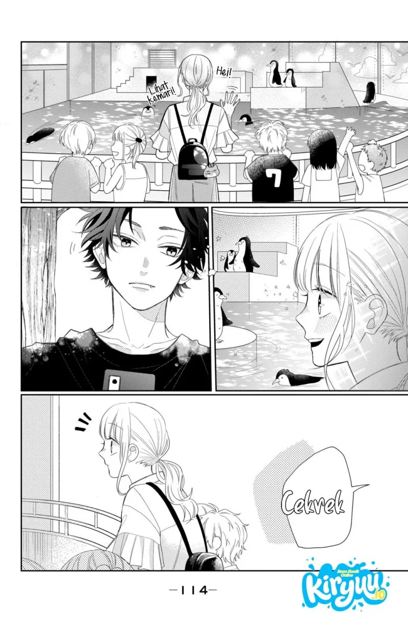 Chapter 7 - halaman 28