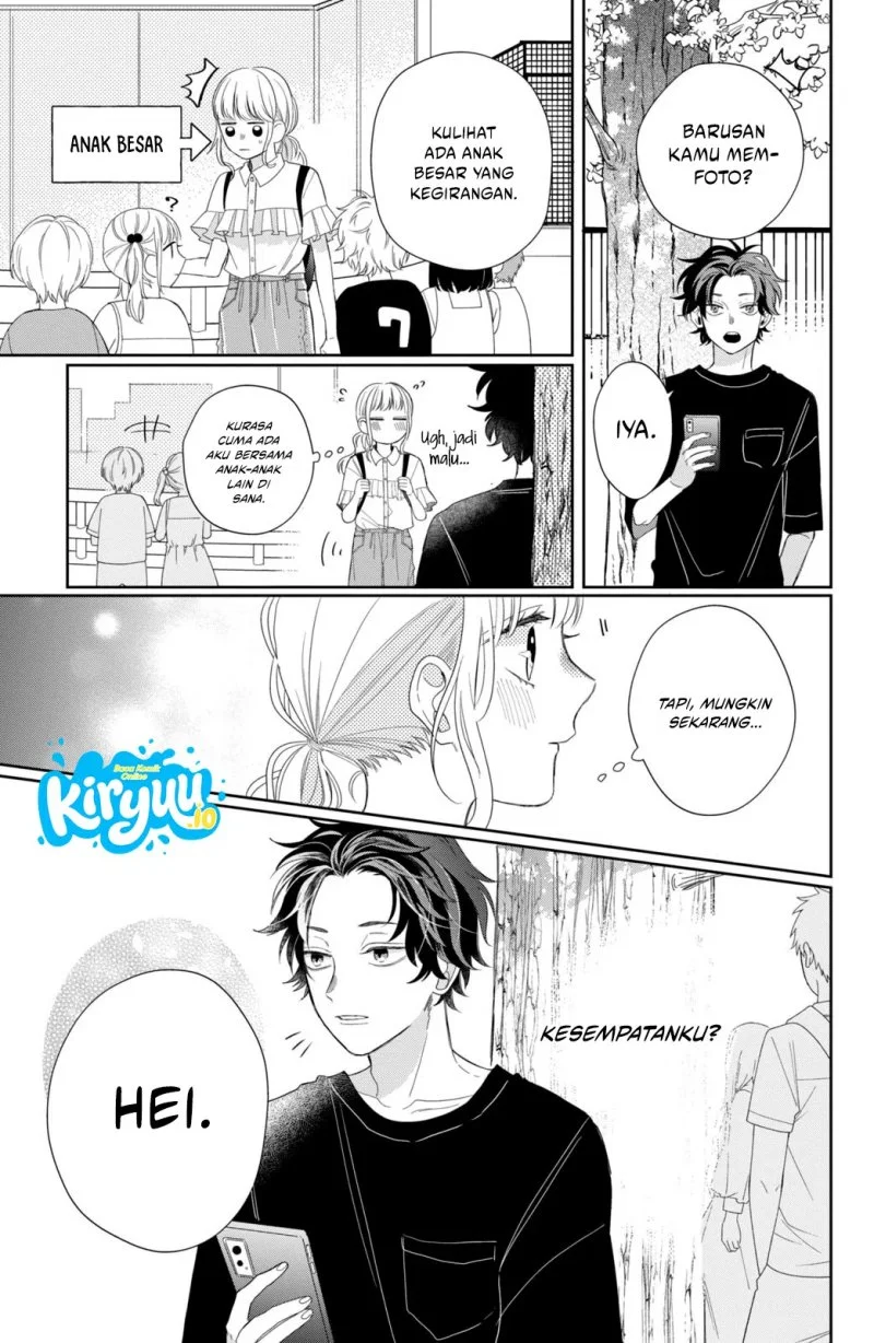 Chapter 7 - halaman 29