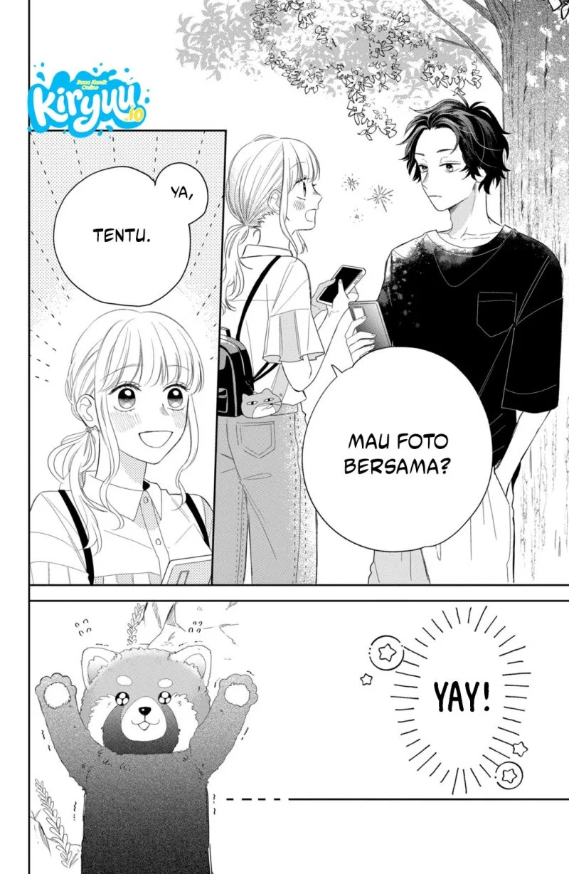 Chapter 7 - halaman 30