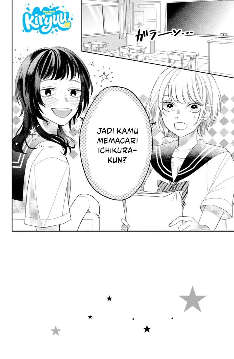 Chapter 7 - halaman 4